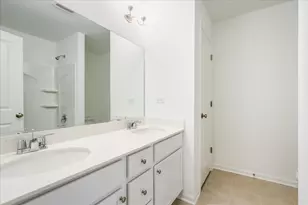 721 Fairfield Dr, Oswego, IL 60543 - Photo 24