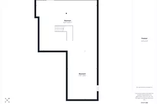680 N Silver Leaf Ln, Round Lake, IL 60073 - Photo 34