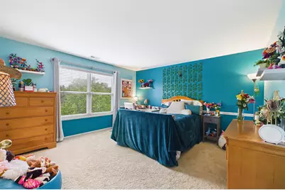 680 N Silver Leaf Lane, Round Lake, IL 60073 - Photo 22
