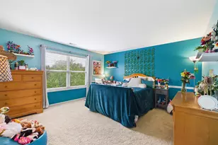 680 N Silver Leaf Ln, Round Lake, IL 60073 - Photo 22