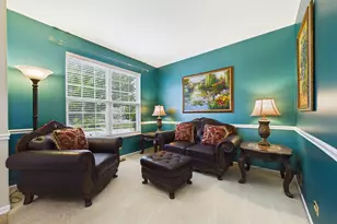 680 N Silver Leaf Ln, Round Lake, IL 60073 - Photo 4