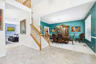 680 N Silver Leaf Ln, Round Lake, IL 60073 - Photo 14
