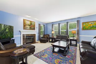 680 N Silver Leaf Ln, Round Lake, IL 60073 - Photo 6