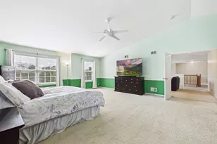 680 N Silver Leaf Ln, Round Lake, IL 60073 - Photo 18