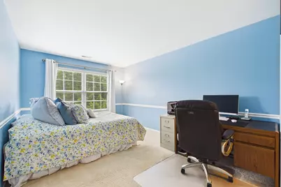 680 N Silver Leaf Lane, Round Lake, IL 60073 - Photo 24