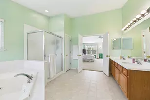 680 N Silver Leaf Ln, Round Lake, IL 60073 - Photo 20