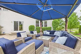 680 N Silver Leaf Ln, Round Lake, IL 60073 - Photo 30