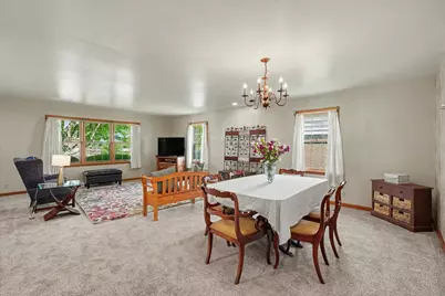 1910 Augusta Drive, Champaign, IL 61821 - Photo 10