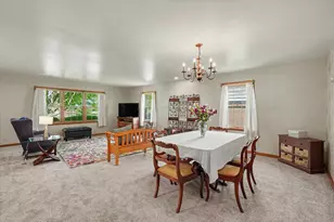 1910 Augusta Dr, Champaign, IL 61821 - Photo 10