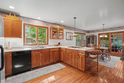 1910 Augusta Drive, Champaign, IL 61821 - Photo 14