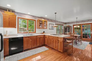 1910 Augusta Dr, Champaign, IL 61821 - Photo 14