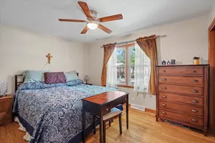 1910 Augusta Dr, Champaign, IL 61821 - Photo 24