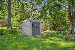 1910 Augusta Dr, Champaign, IL 61821 - Photo 34