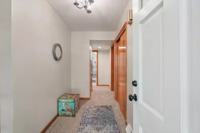 1910 Augusta Drive, Champaign, IL 61821 - Photo 4