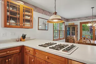 1910 Augusta Dr, Champaign, IL 61821 - Photo 16