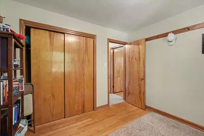 1910 Augusta Drive, Champaign, IL 61821 - Photo 28