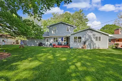 1910 Augusta Drive, Champaign, IL 61821 - Photo 32