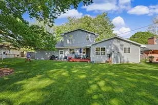 1910 Augusta Dr, Champaign, IL 61821 - Photo 32
