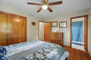 1910 Augusta Dr, Champaign, IL 61821 - Photo 30