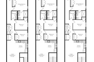 3031 W Warren Blvd, Chicago, IL 60612 - Photo 42