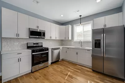 3031 W Warren Boulevard, Chicago, IL 60612 - Photo 26