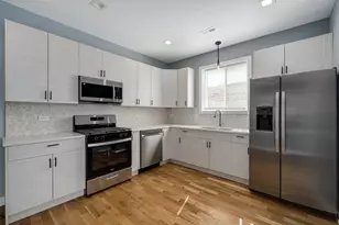 3031 W Warren Blvd, Chicago, IL 60612 - Photo 26
