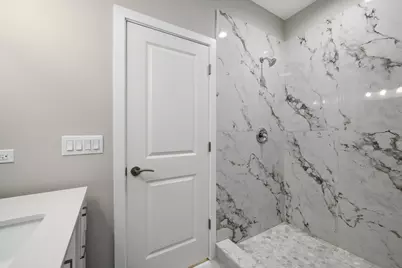 3031 W Warren Boulevard, Chicago, IL 60612 - Photo 22