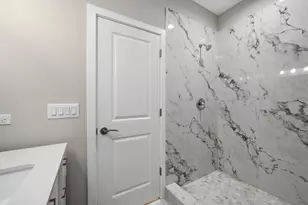 3031 W Warren Blvd, Chicago, IL 60612 - Photo 22