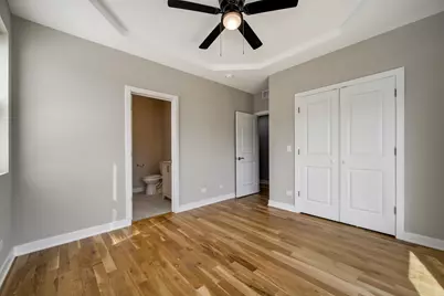 3031 W Warren Boulevard, Chicago, IL 60612 - Photo 20