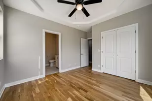 3031 W Warren Blvd, Chicago, IL 60612 - Photo 20