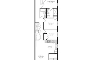 3031 W Warren Blvd, Chicago, IL 60612 - Photo 40