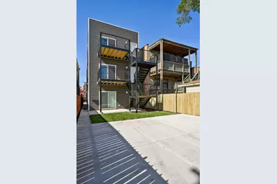 3031 W Warren Boulevard, Chicago, IL 60612 - Photo 38