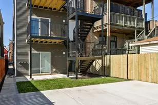3031 W Warren Blvd, Chicago, IL 60612 - Photo 38