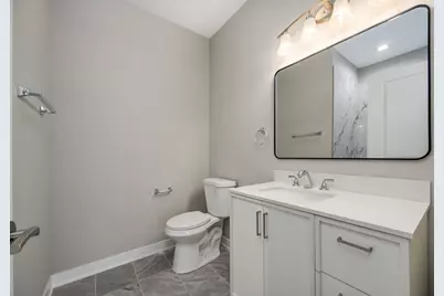3031 W Warren Boulevard, Chicago, IL 60612 - Photo 10