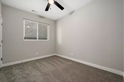 3031 W Warren Boulevard, Chicago, IL 60612 - Photo 8