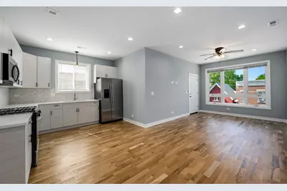 3031 W Warren Boulevard, Chicago, IL 60612 - Photo 24