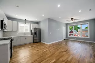 3031 W Warren Blvd, Chicago, IL 60612 - Photo 24