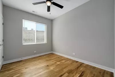3031 W Warren Boulevard, Chicago, IL 60612 - Photo 32