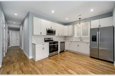 3031 W Warren Boulevard, Chicago, IL 60612 - Photo 12