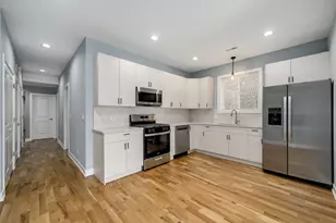 3031 W Warren Blvd, Chicago, IL 60612 - Photo 12