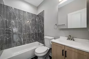 3031 W Warren Blvd, Chicago, IL 60612 - Photo 18
