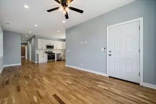 3031 W Warren Blvd, Chicago, IL 60612 - Photo 30