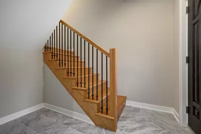 3031 W Warren Boulevard, Chicago, IL 60612 - Photo 2