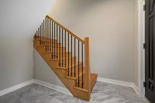 3031 W Warren Blvd, Chicago, IL 60612 - Photo 2