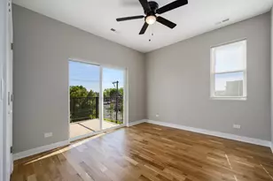 3031 W Warren Blvd, Chicago, IL 60612 - Photo 34