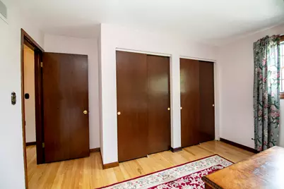1409 E Rosehill Drive, Arlington Heights, IL 60004 - Photo 20