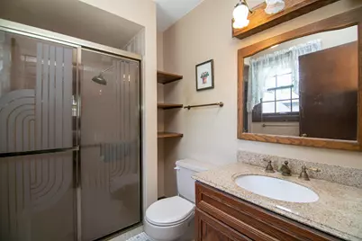1409 E Rosehill Drive, Arlington Heights, IL 60004 - Photo 22