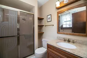 1409 E Rosehill Dr, Arlington Heights, IL 60004 - Photo 22