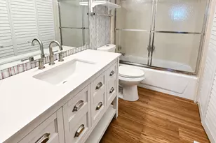 17807 Stonebridge Dr, Hazel Crest, IL 60429 - Photo 12