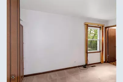 17807 Stonebridge Drive, Hazel Crest, IL 60429 - Photo 12